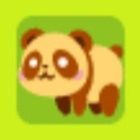 ぱんぱんだ10個 | 農園ホッコリーナのアカウントデータ、RMTの販売・買取一覧