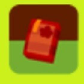 字札《ランダム》100個 | 農園ホッコリーナのアカウントデータ、RMTの販売・買取一覧