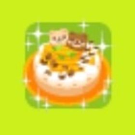 クマのカボチャモンブラン250個 | 農園ホッコリーナのアカウントデータ、RMTの販売・買取一覧