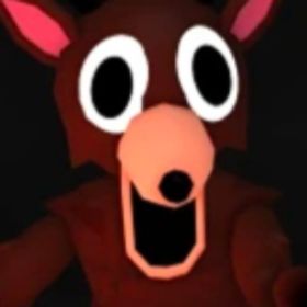 🌳✨99 nights in forestアカウント作成✨🌳 | ロブロックス(ROBLOX)の代行、RMTの販売・買取一覧