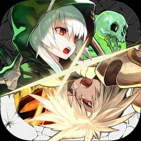 星のかけら5000～5500個+ログボガチャ券等自体有無ランダム ランク2リセマラア | 逆転オセロニアのアカウントデータ、RMTの販売・買取一覧