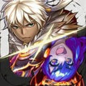 🌈星のかけら800-1200個+Sキャラ18-50体+[S+キャラ]6-20体 初期 | 逆転オセロニアのアカウントデータ、RMTの販売・買取一覧