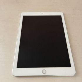 iPad 6世代