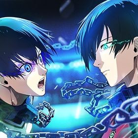 石11万個以上+3星プレイヤー 9-15体+SSR卡20-40枚+ガチャチケット200+ | ブルーロックPWCのアカウントデータ、RMTの販売・買取一覧