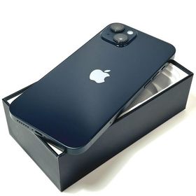 【美品】iPhone 14 Plus 128GB｜SIMフリー