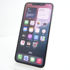 【SIMフリー】iPhoneXS Max 64GB ゴールド 電池94％ 利用制限〇 訳あり