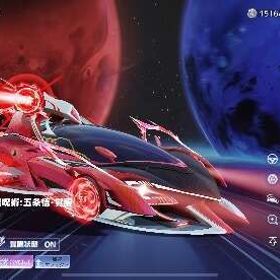 荒野行動 殿堂2種 五条殿堂車紫解放 M4殿堂 | 荒野行動のアカウントデータ、RMTの販売・買取一覧