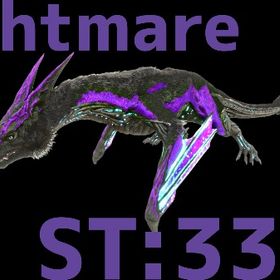 RARE SUPPORT マナガルム | ARK Survival Evolvedのアカウントデータ、RMTの販売・買取一覧