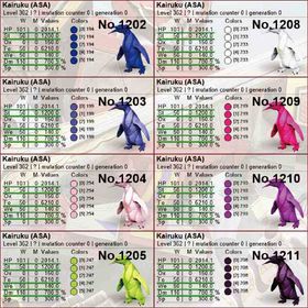 公式PVE恐竜多数！まとめ買い対応！ 格安！ | ARK Survival Evolvedのアカウントデータ、RMTの販売・買取一覧