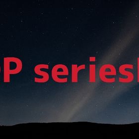 RARE SUPPORT DPシリーズB | ARK Survival Evolvedのアカウントデータ、RMTの販売・買取一覧