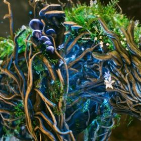 EIDERCLAW //megaraptor //Deinonychus----新恐竜3種です | ARK Survival Evolvedのアカウントデータ、RMTの販売・買取一覧