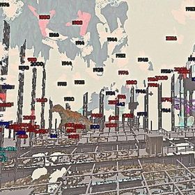 ASA Official & Small Cross PvP キャラ 恐竜 物資 拠点 BP販売 | ARK Survival Evolvedのアカウントデータ、RMTの販売・買取一覧