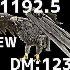 RARE SUPPORT 新グリフィン | ARK Survival Evolvedのアカウントデータ、RMTの販売・買取一覧