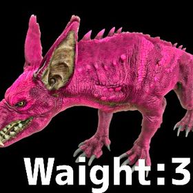 RARE SUPPORT ラベジャー | ARK Survival Evolvedのアカウントデータ、RMTの販売・買取一覧