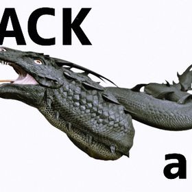 RARE SUPPORT バジリスク | ARK Survival Evolvedのアカウントデータ、RMTの販売・買取一覧