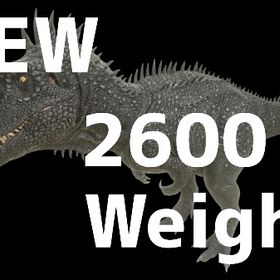 RARE SUPPORT カルカロ | ARK Survival Evolvedのアカウントデータ、RMTの販売・買取一覧