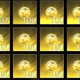 ⭐️実績100⤴︎突破ストーン格安販売⭐️ | 荒野行動の代行、RMTの販売・買取一覧