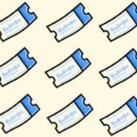 マイル旅行券3200枚 即時対応 | あつまれ どうぶつの森(あつ森)のアカウントデータ、RMTの販売・買取一覧