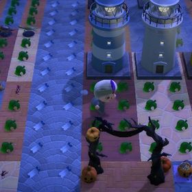 🎄限定取り放題！素材、博物館コンプ、お金、レシピコンプ島、植物コンプ、家具3島、九島同時に利用可能 | あつまれ どうぶつの森(あつ森)のアカウントデータ、RMTの販売・買取一覧