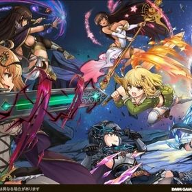 石220000-250000個+Sキャラクタ25~30体+S確定チケ3-6枚+劵240枚 | 天啓パラドクス(テンパラ)のアカウントデータ、RMTの販売・買取一覧