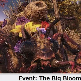 PC版「The Big Bloom」の設計図26枚セット Fallout76 | Fallout76(フォールアウト76)のアカウントデータ、RMTの販売・買取一覧