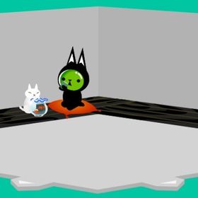 白猫がいる縁側 キャラ連動 | スペースデブリーズのアカウントデータ、RMTの販売・買取一覧