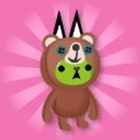 ケイスケのキグルミ | スペースデブリーズのアカウントデータ、RMTの販売・買取一覧