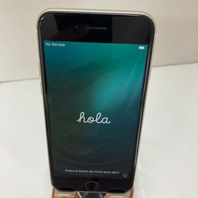 iPhoneSE第3世代128GBスターライトSIMフリー美品バテッリ86％