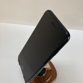 外観美品 iPhoneSE 第3世代 64GB SIMフリー