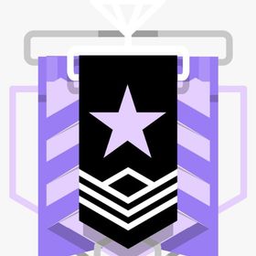 PC版最速ランク上げ | レインボーシックスシージ エックス(R6SX)の代行、RMTの販売・買取一覧