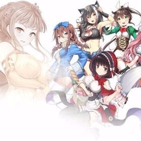 スタージェム70000-90000個+星5キャラチケット200-300枚 | オトギフロンティアのアカウントデータ、RMTの販売・買取一覧