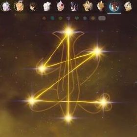 完凸5体、モチ武器完凸1つ、凸キャラ多数 | 原神のアカウントデータ、RMTの販売・買取一覧