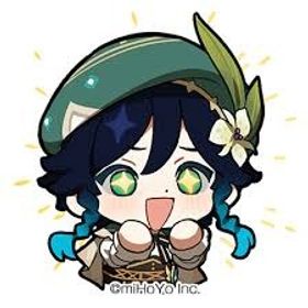 武器レベル ９０Lv ９００円 最短当日 | 原神の代行、RMTの販売・買取一覧