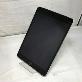 【全品ポイント10倍！要エントリー】【期間限定セール】アップル Apple iPad mini 3 128GB スペースグレイ MGJ22J/A 【中古】