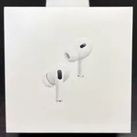 AirPods Pro 第2世代 lightning ＋ケース