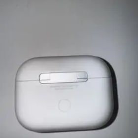 AirPods Pro 第2世代 Apple アップル エアーポッズ