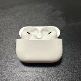 AirPods Pro (第2世代) MQD83J/A