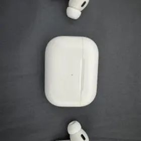AirPods Pro 第2世代 MQD83J/A