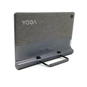 Yoga tab 11 新品 21,000円 中古 17,980円 | ネット最安値の価格比較