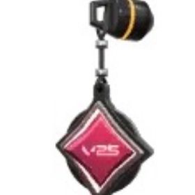 引退アカウントCSで使ってました 最高イモータル1 | VALORANT(ヴァロラント)のアカウントデータ、RMTの販売・買取一覧