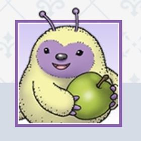 直接購入可 5000万ゴールド 複数可 即時取引 | ドラクエ10(DQX)のアカウントデータ、RMTの販売・買取一覧