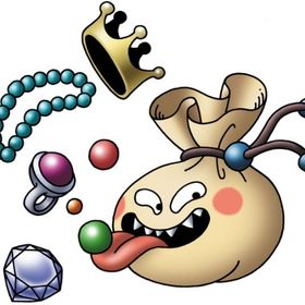 DQX 1億ゴールド 複数可 | ドラクエ10(DQX)のアカウントデータ、RMTの販売・買取一覧