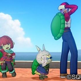 直接購入可 1.5億万ゴールド 複数可 ！ | ドラクエ10(DQX)のアカウントデータ、RMTの販売・買取一覧