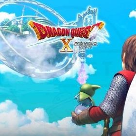 1億 ゴールド=7700円 複数可★即時取引 | ドラクエ10(DQX)のアカウントデータ、RMTの販売・買取一覧