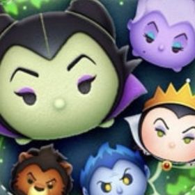 【Ban回避付】コインカンスト ツムツム代行 | ツムツムランドの代行、RMTの販売・買取一覧