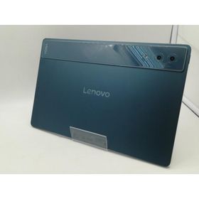 【中古】Lenovo 国内版 【Wi-Fi】 Yoga Tab Plus 16GB 256GB ZAEG0149JP [タイダルティール]【OSU301】保証期間１ヶ月【ランクA】