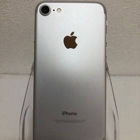 ○ハピネスネット SIMフリー iPhone6sPlus 32GB シルバー 送料無料