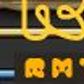 パズドラ ランク上げ代行 業界最安値 | パズル＆ドラゴンズ(パズドラ) RMTとアカウント販売・買取一覧-RMTTrade