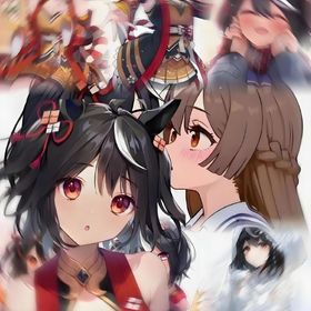 ジュエル18万個前後+星3ウマ娘5体+SSRサポートカード25枚+SSR確定券3枚 ！ | ウマ娘のアカウントデータ、RMTの販売・買取一覧