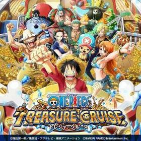 機種Android 虹の石13000-14000個+限定キャラ85-100体 | トレクル(ワンピーストレジャークルーズ)のアカウントデータ、RMTの販売・買取一覧